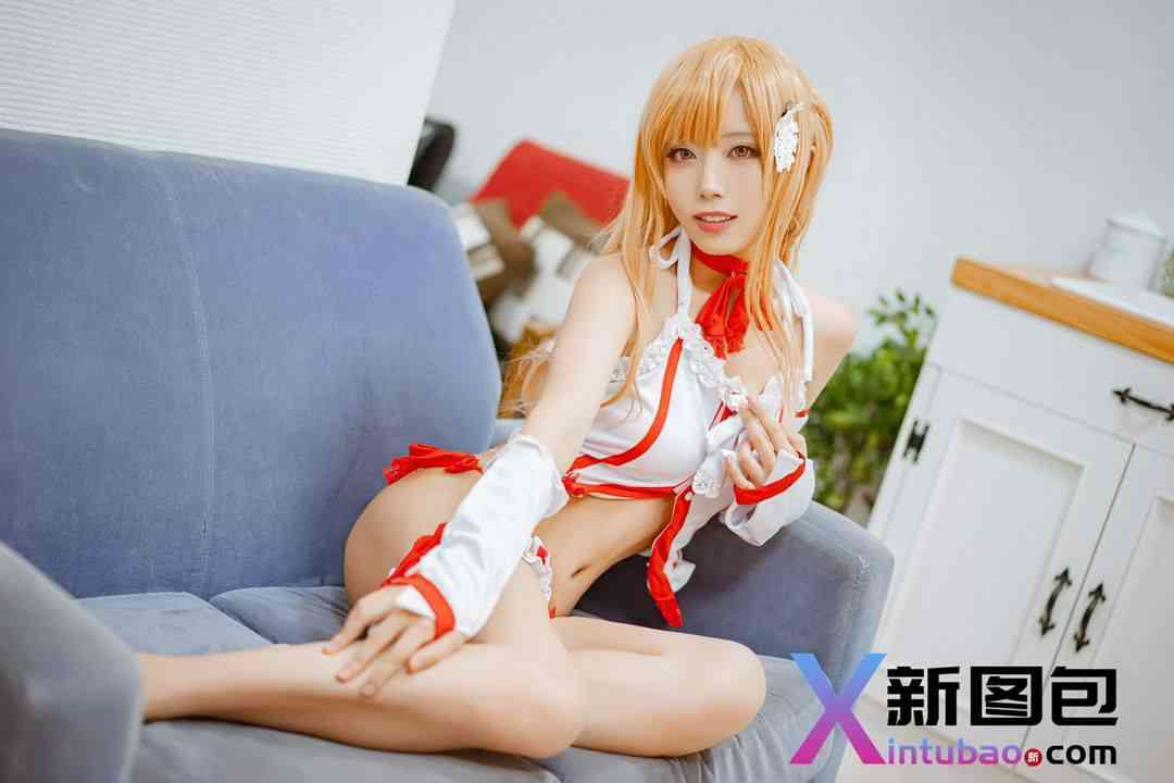 麻花视频App截图